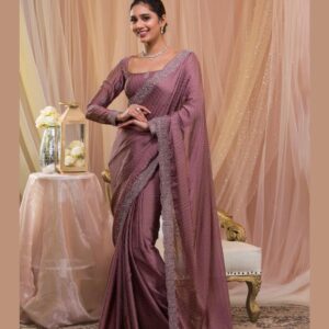 Wedding Sarees