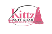 kittz