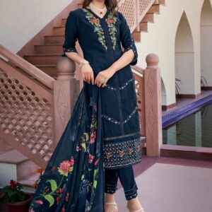 Utsav Plazo