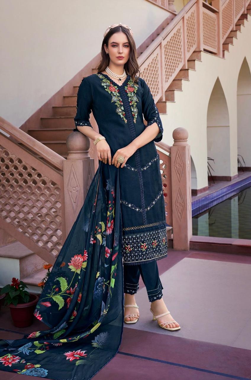 Utsav Plazo