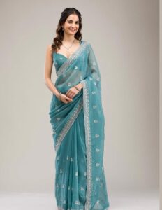 Party Drape