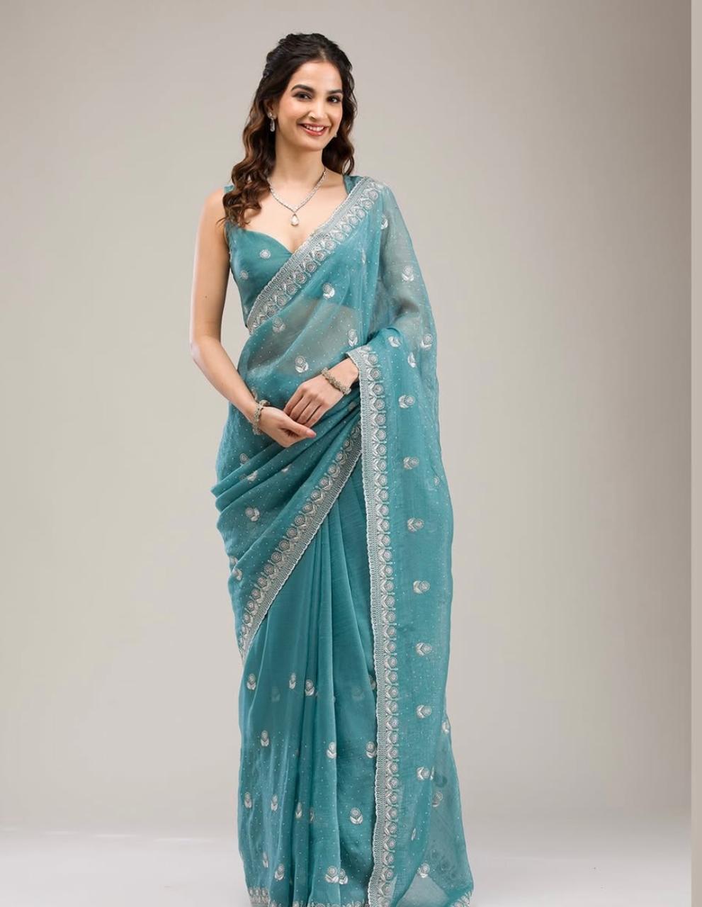Party Drape