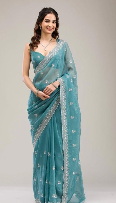 saree